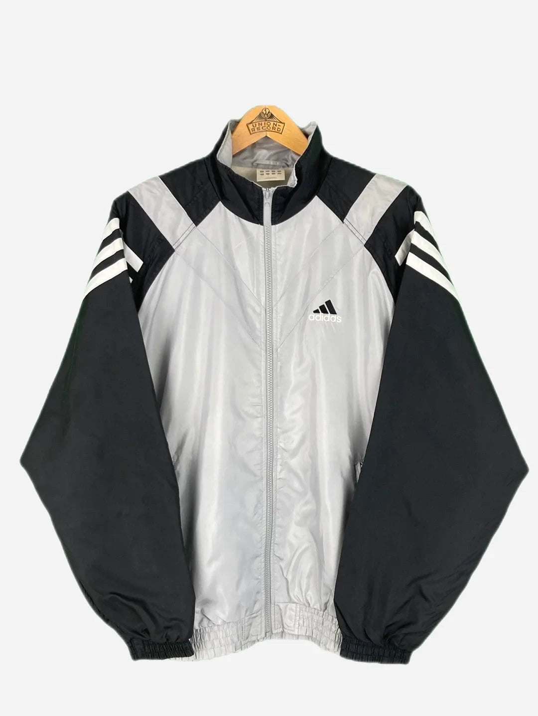 Adidas Trainingsjacke (L)