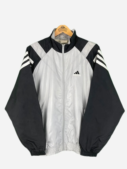 Adidas Trainingsjacke (L)