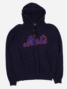 Nike Hoodie (S)