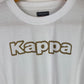 Kappa T-Shirt (XXL)