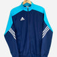 Adidas Trainingsjacke (L)