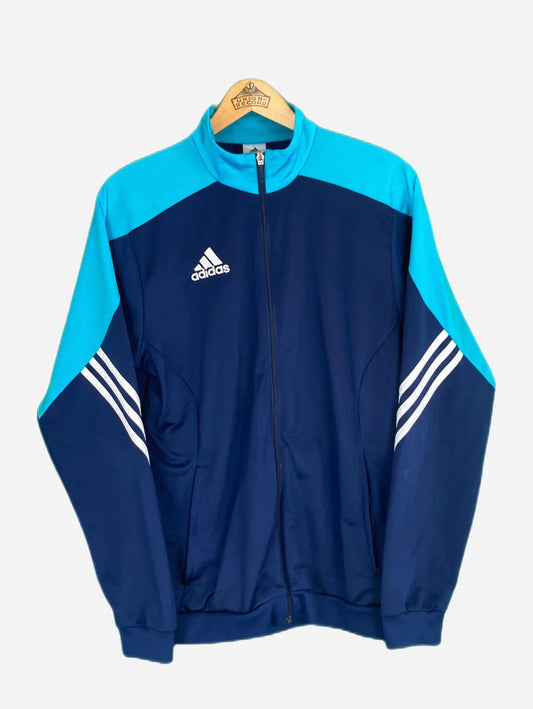 Adidas Trainingsjacke (L)