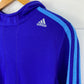 Adidas Hoodie (S)