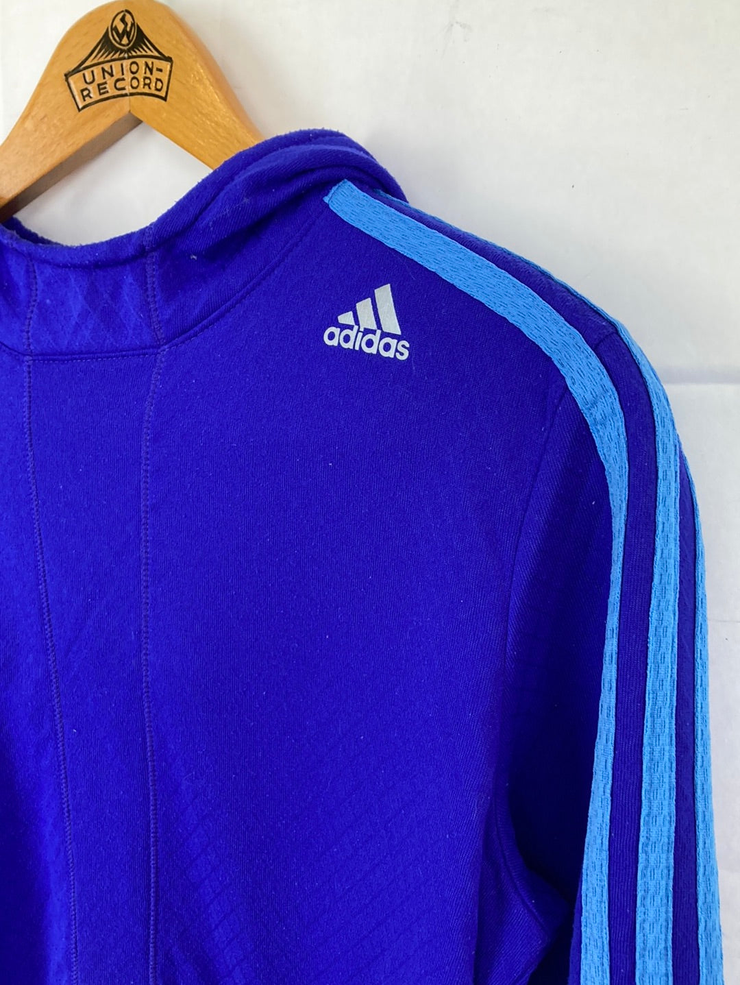 Adidas Hoodie (S)