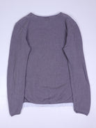 Guess Pullover (M)