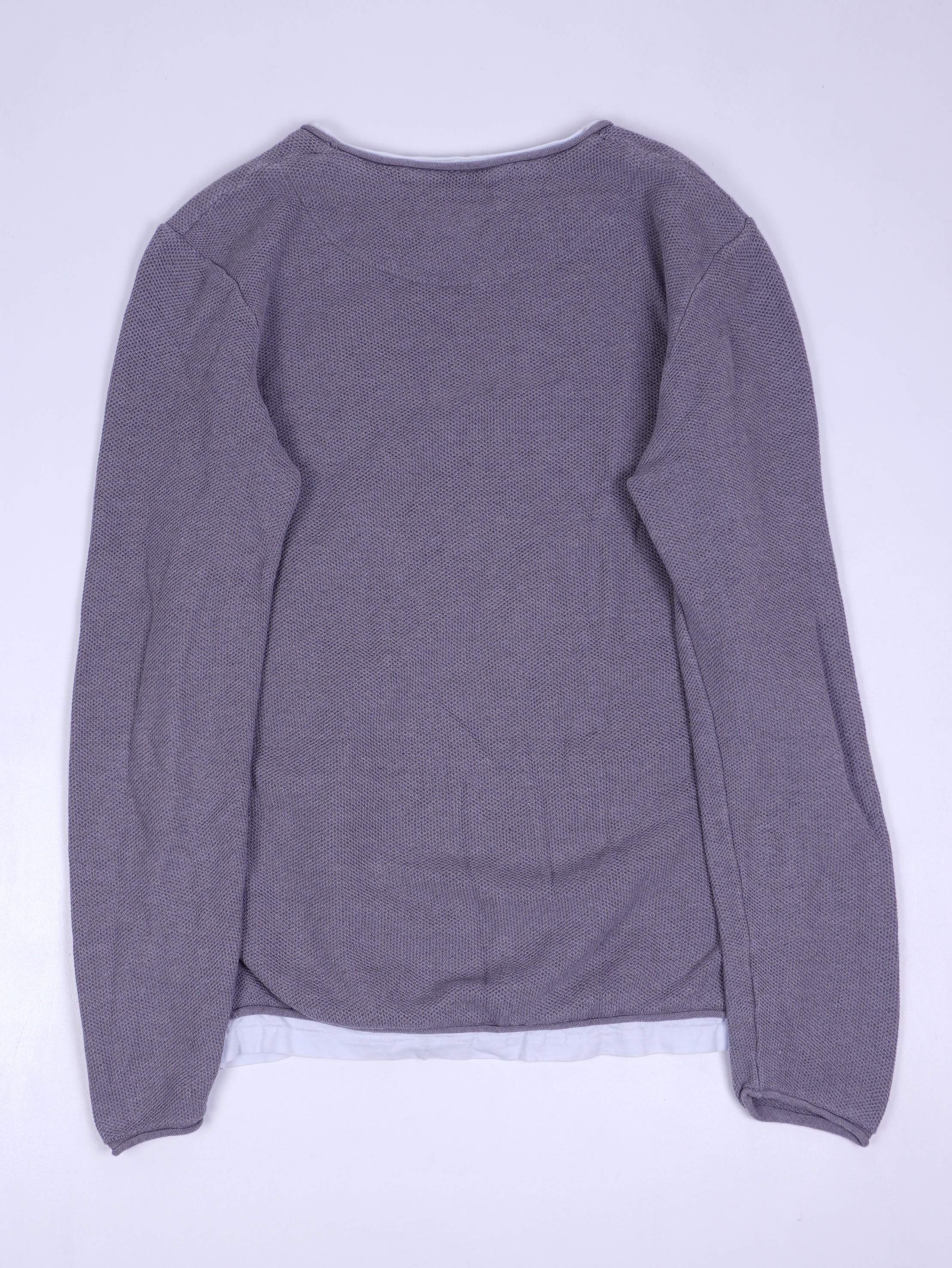 Guess Pullover (M)