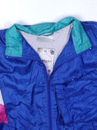 Adidas D176 Trainingsjacke (M)