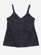 Vintage Top (S)