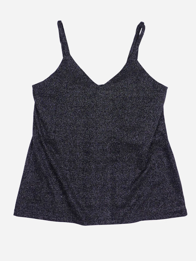 Vintage Top (S)