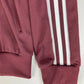 Adidas Trainingsjacke (M)