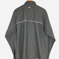 Adidas Trainingsjacke (XL)