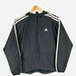 Adidas Trainingsjacke (XS)