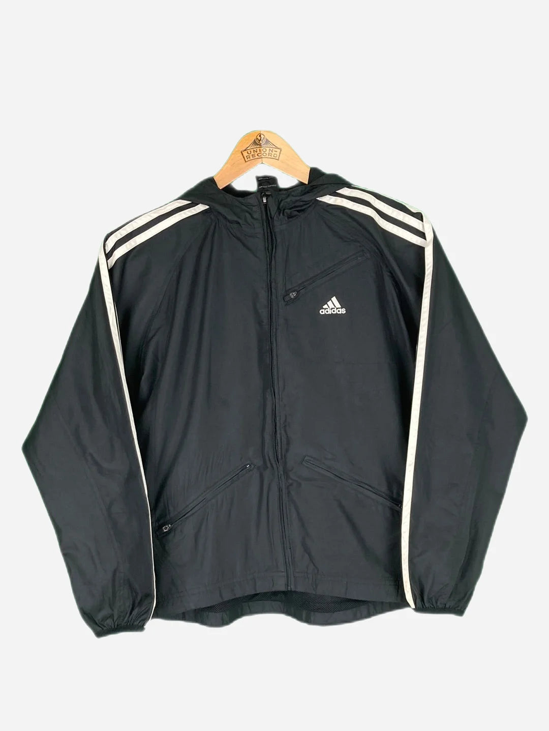 Adidas Trainingsjacke (XS)