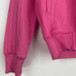 Adidas Trainingsjacke (XS)