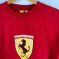 Ferrari 1999 Sweater (S)