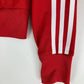 Adidas Trainingsjacke (XS)