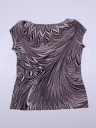 Vintage Top (L)
