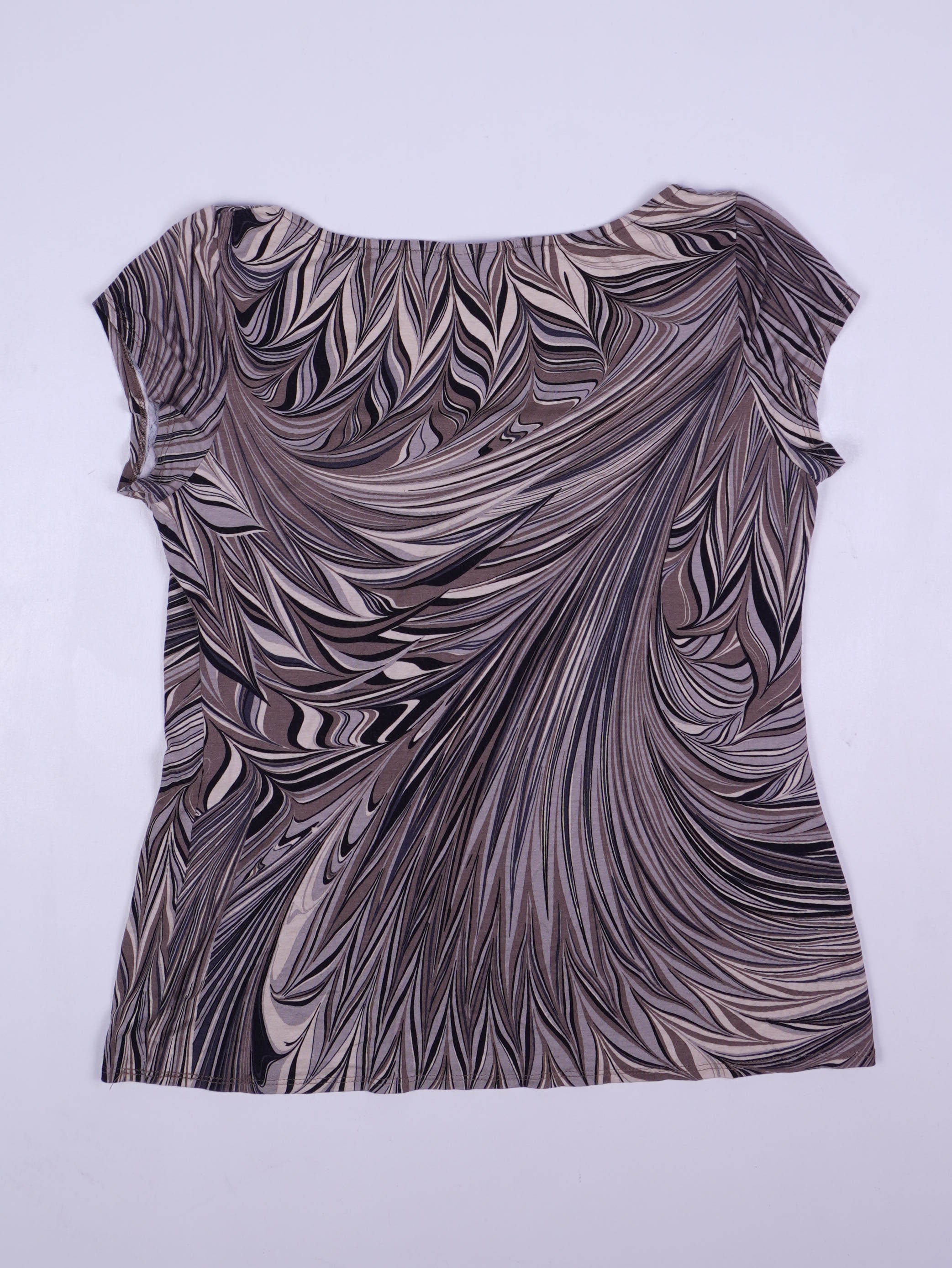 Vintage Top (L)