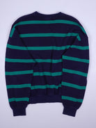 Lacoste Sweater (M)