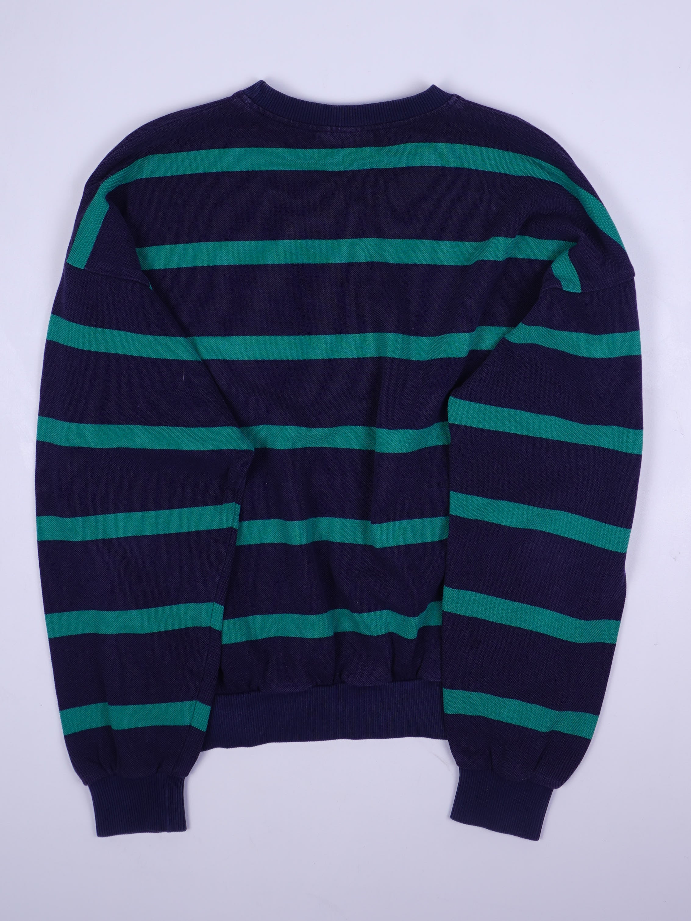 Lacoste Sweater (M)