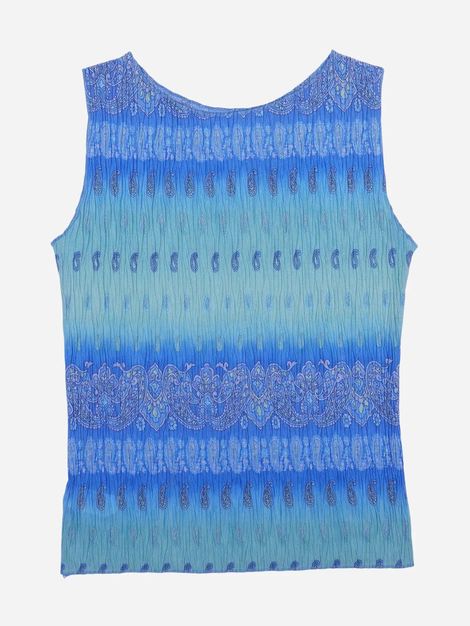 Vintage Top (M)