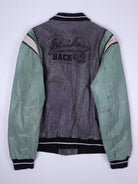 Tommy Hilfiger Lederjacke (XL)