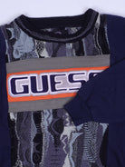 Guess Pullover (XL)