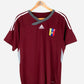 Adidas FVF Trikot (M)