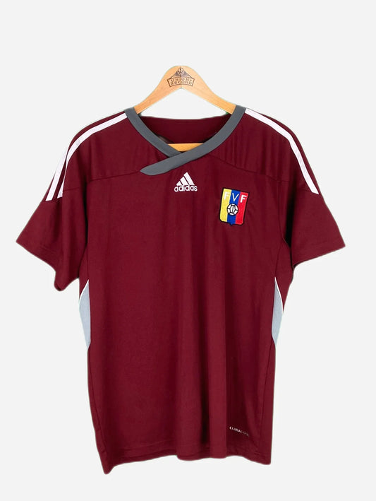 Adidas FVF Trikot (M)