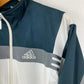 Adidas Trainingsjacke (S)