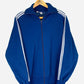 Adidas Trainingsjacke (L)