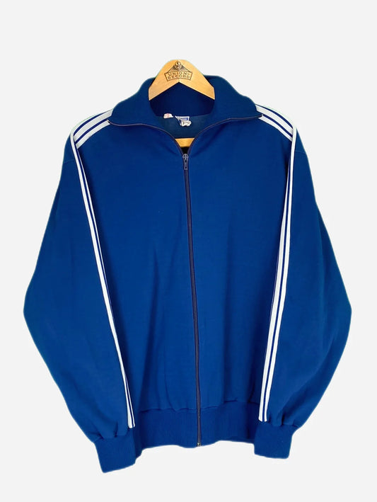 Adidas Trainingsjacke (L)