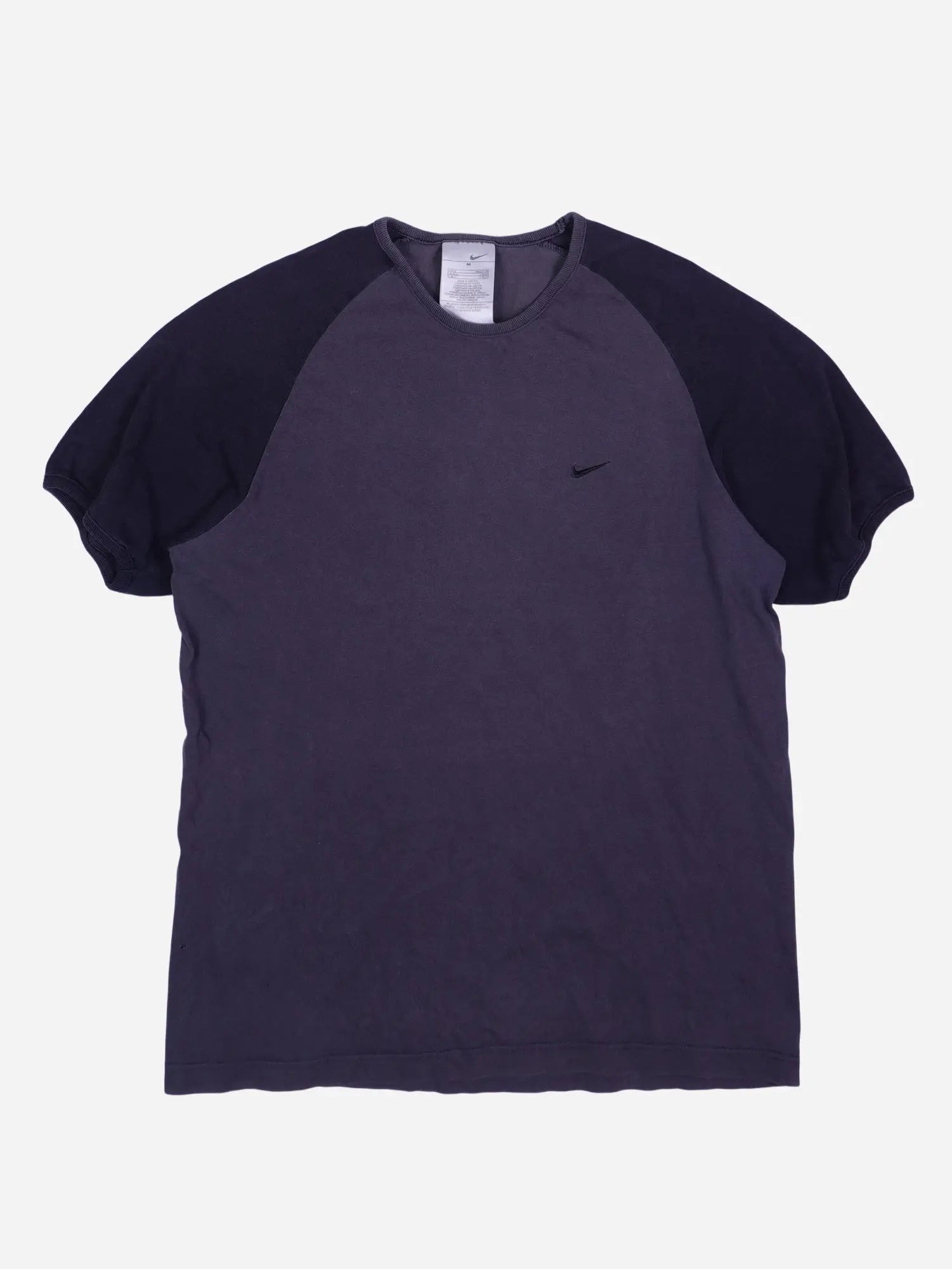 Nike T-Shirt (M)