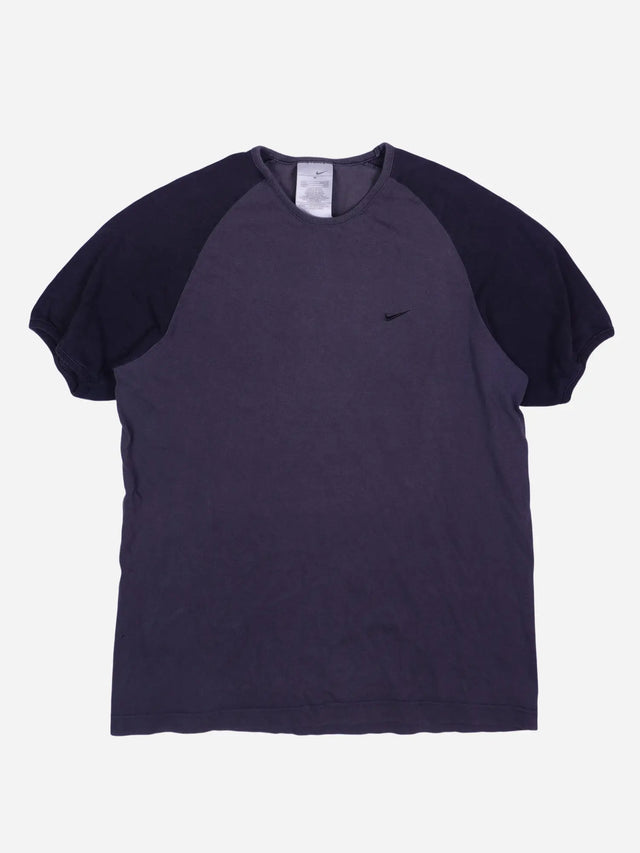 Nike T-Shirt (M)