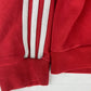 Adidas Sweater (M)