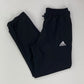 Adidas Track Pants (S)