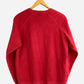 Carhartt Sweater (M)