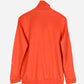 Adidas Trainingsjacke (L)
