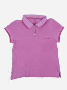 Vintage Polo Shirt (S)
