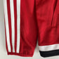 Adidas Trainingsjacke (L)