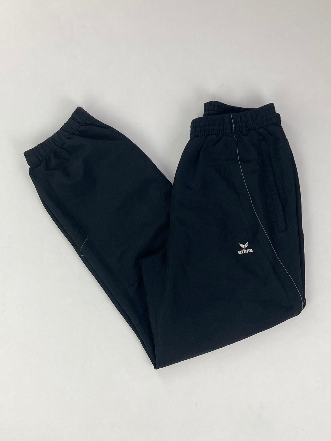 Erima Track Pants (S)