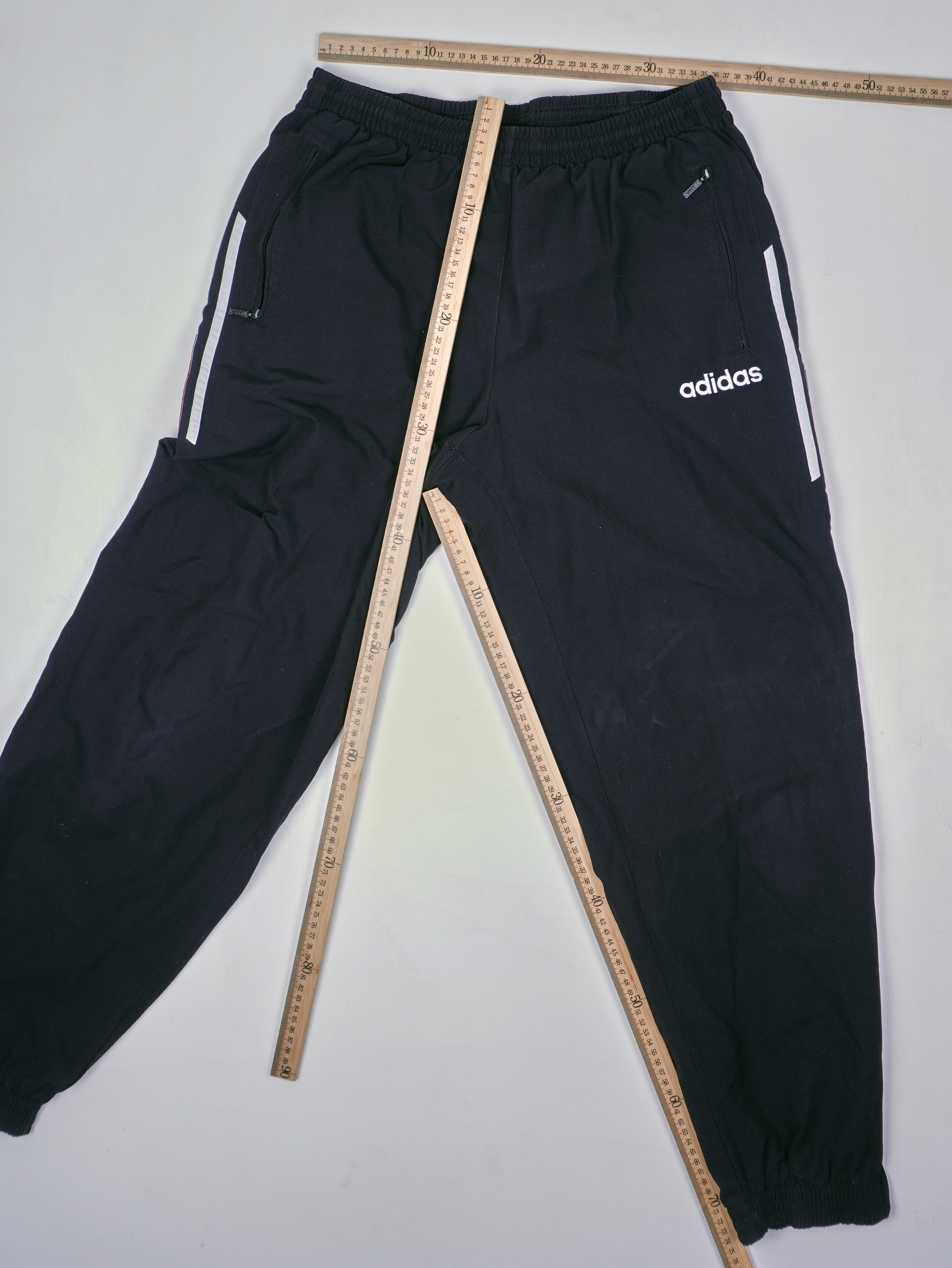 Adidas Track Pants ()