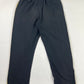 Adidas Track Pants (L)