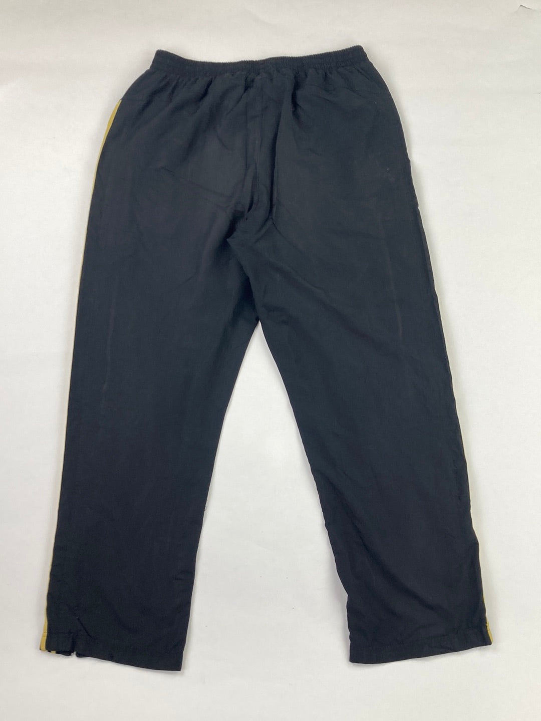 Adidas Track Pants (L)
