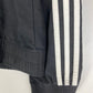 Adidas Trainingsjacke (S)