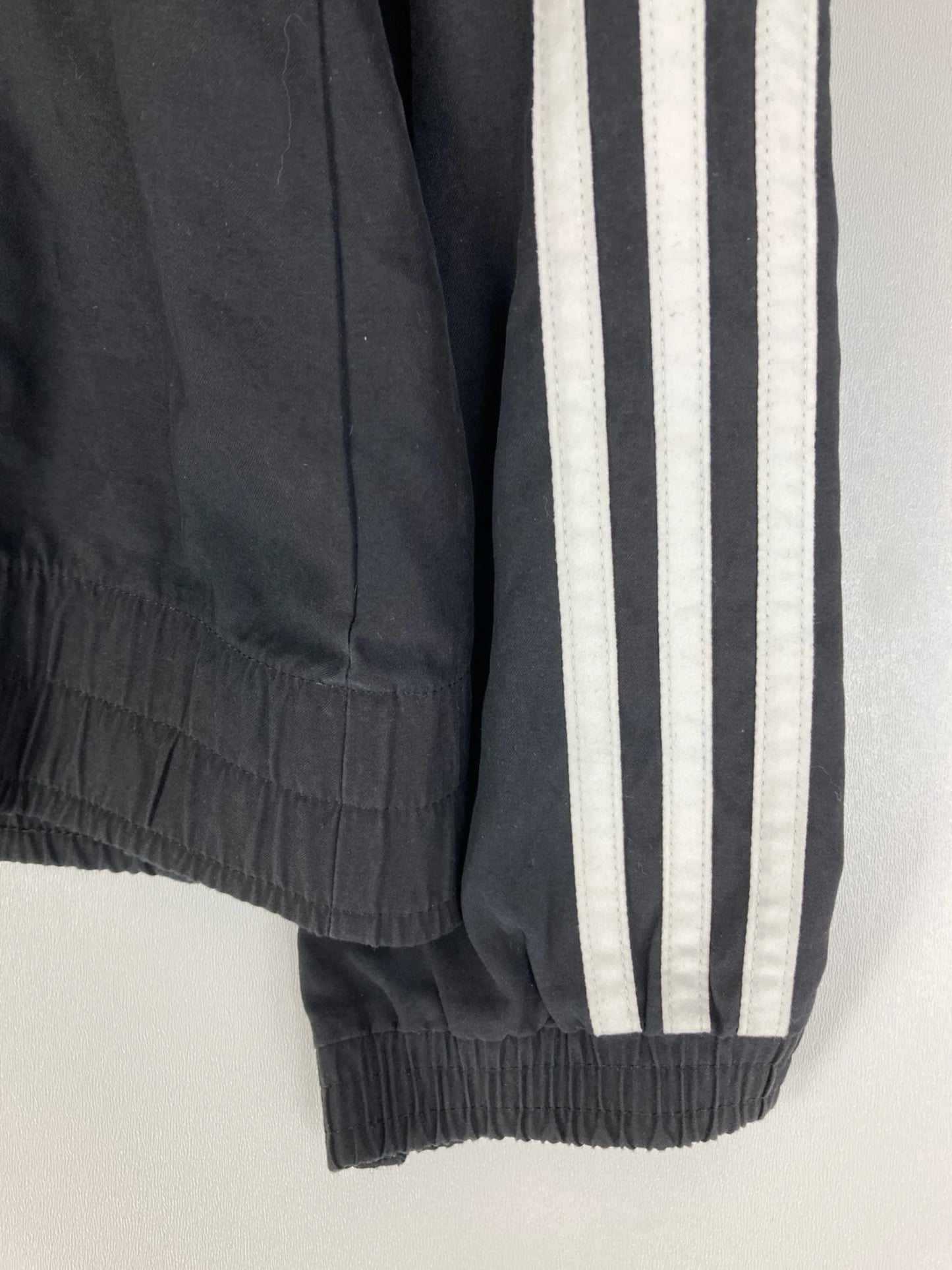 Adidas Trainingsjacke (S)