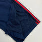 Adidas Track Pants (L)