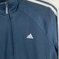 Adidas Trainingsjacke (L)