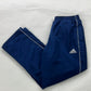 Adidas Track Pants (L)