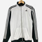Adidas Trainingsjacke (L)